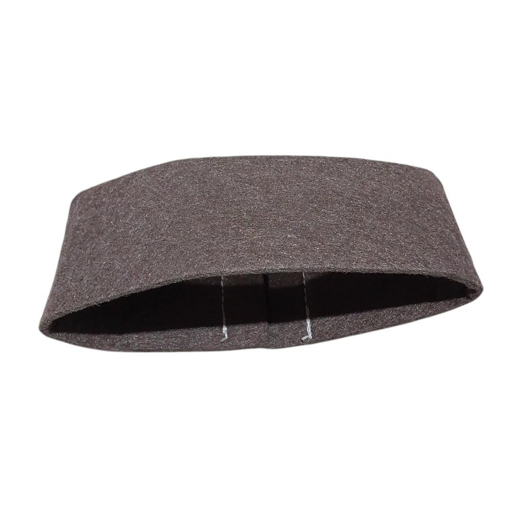 Pre-Filter For Stihl Fits BR320, BR400, SR320, SR400 4203 141 0310