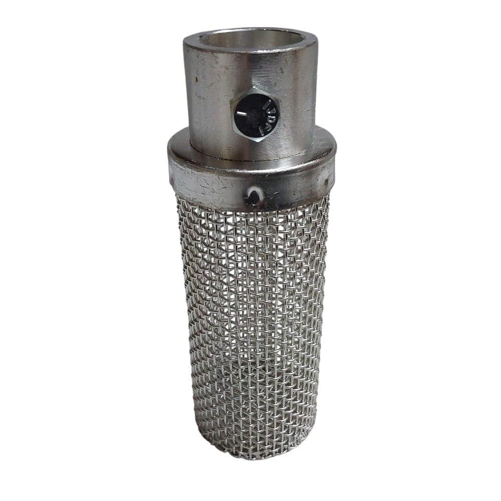 Genuine Titan Rock Catcher Assembly 103-625 Fits PowrTwin 3500, Commander 20:1