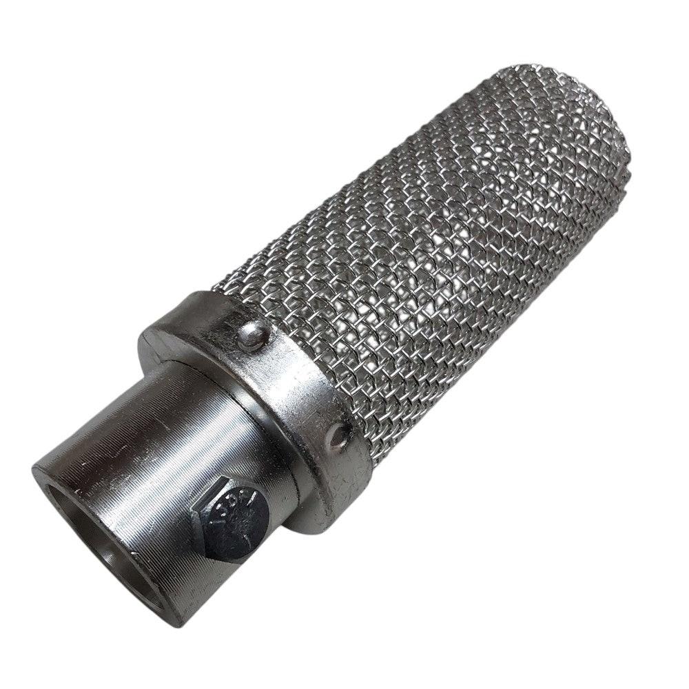 Genuine Titan Rock Catcher Assembly 103-625 Fits PowrTwin 3500, Commander 20:1