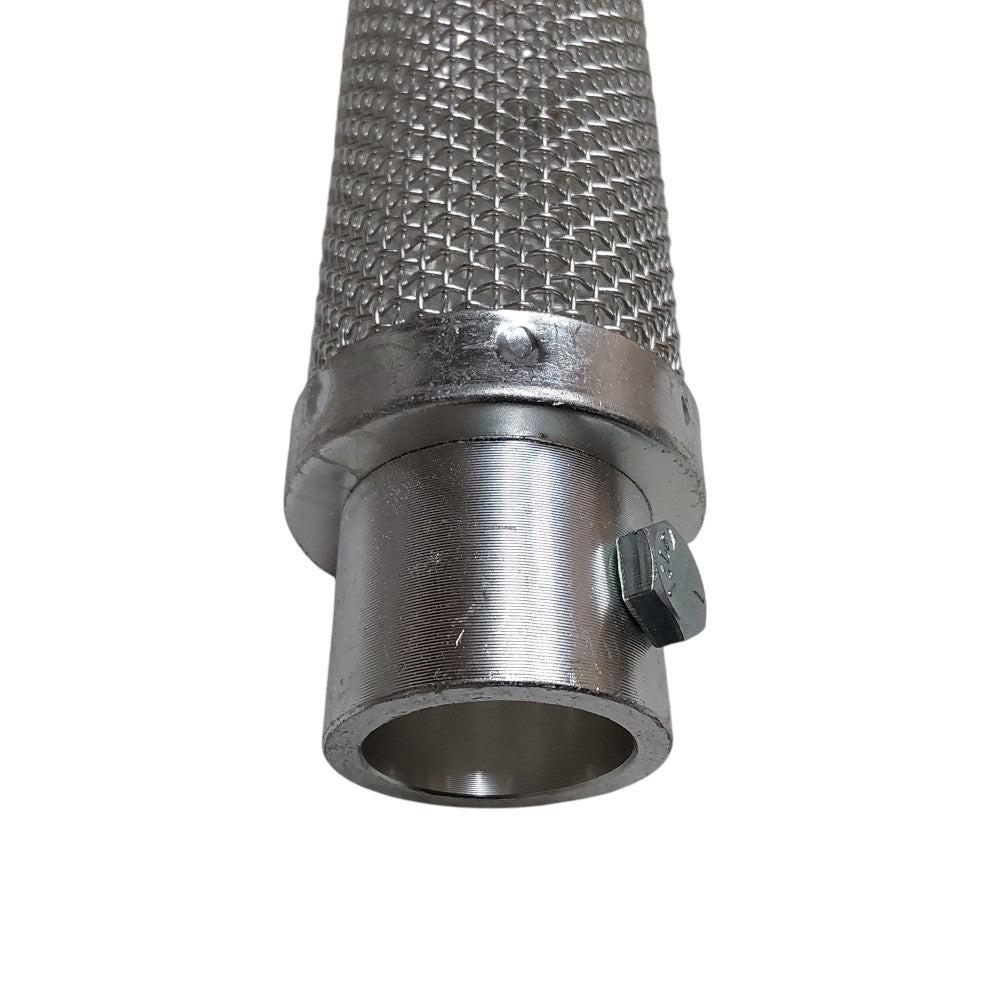 Genuine Titan Rock Catcher Assembly 103-625 Fits PowrTwin 3500, Commander 20:1