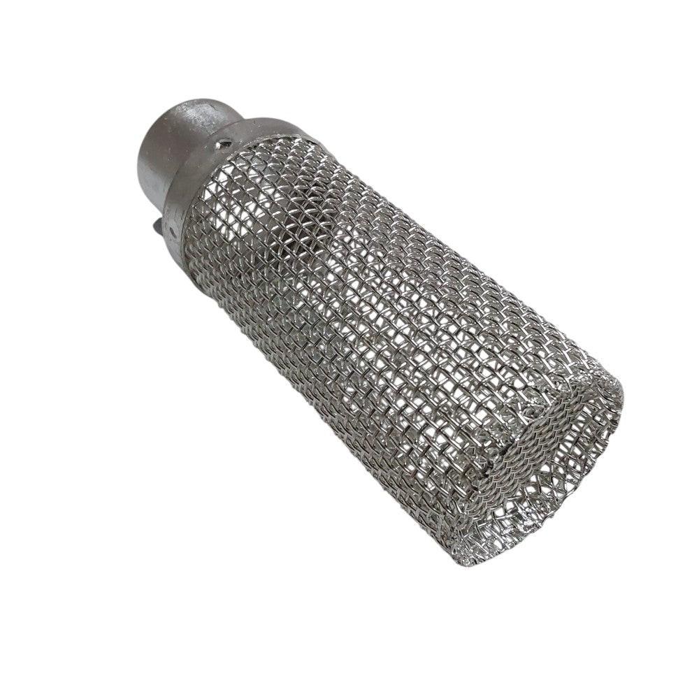 Genuine Titan Rock Catcher Assembly 103-625 Fits PowrTwin 3500, Commander 20:1