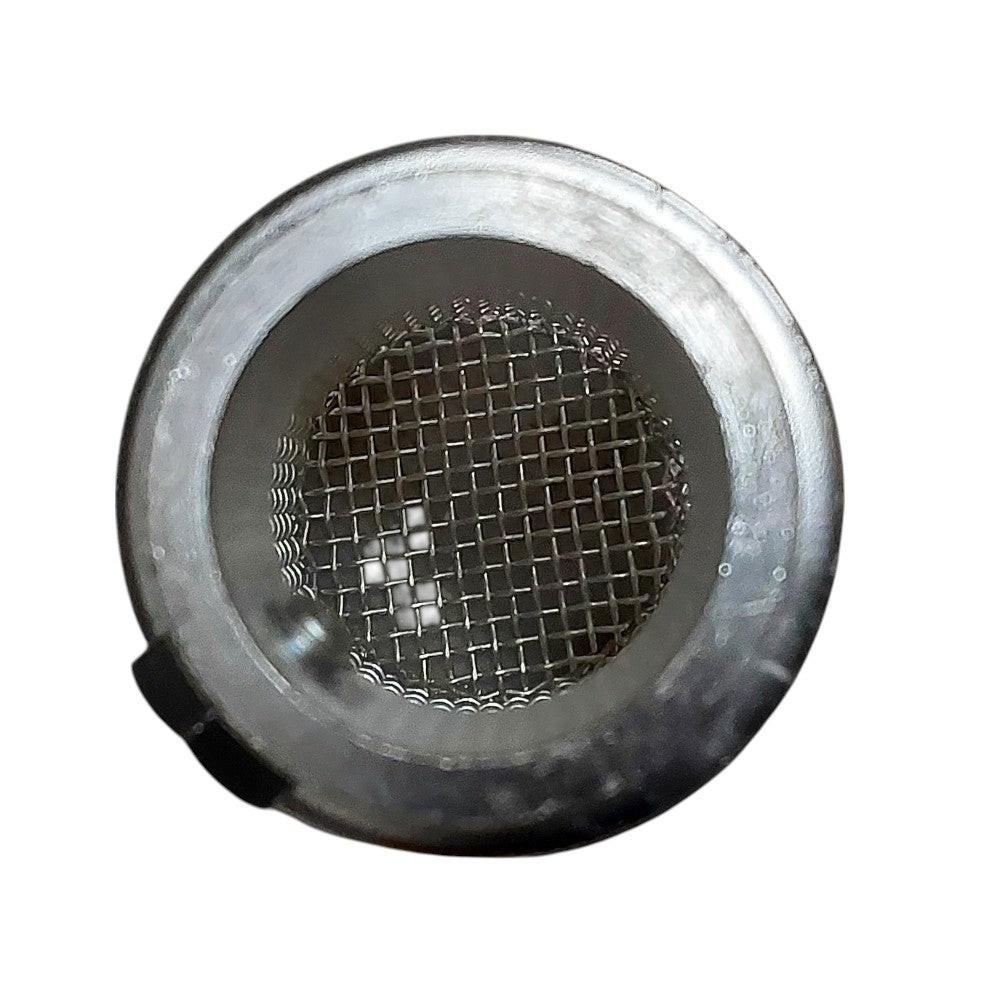 Genuine Titan Rock Catcher Assembly 103-625 Fits PowrTwin 3500, Commander 20:1