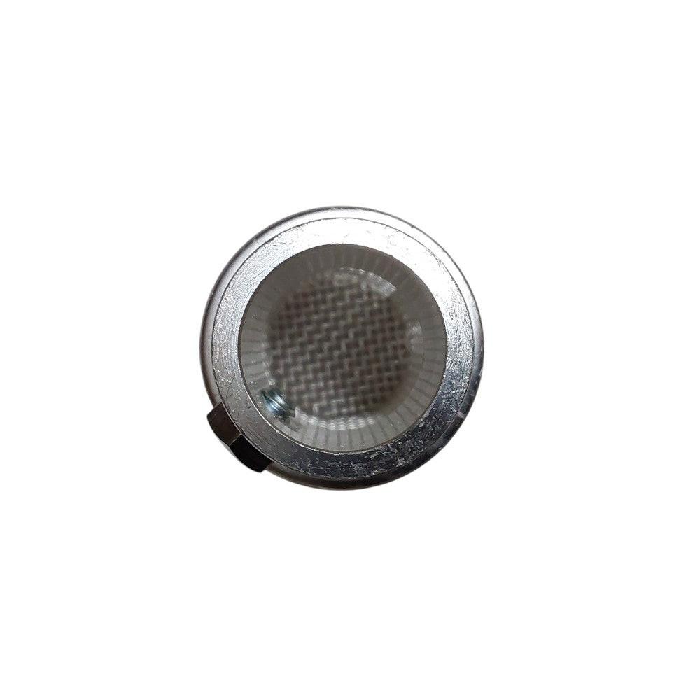 Genuine Titan Rock Catcher Assembly 103-625 Fits PowrTwin 3500, Commander 20:1