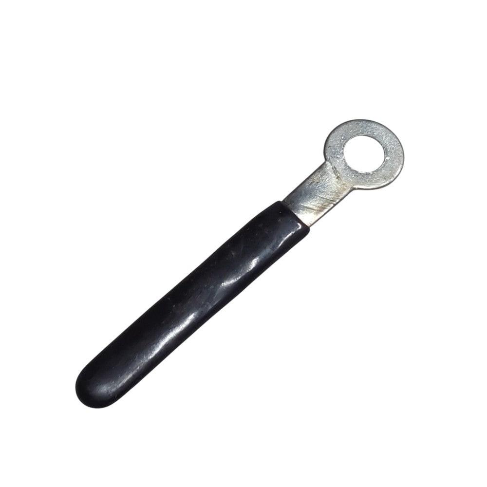 Genuine Maruyama 103550 Clamp Fits BL4500SP, BL4500HA, BL5400SP