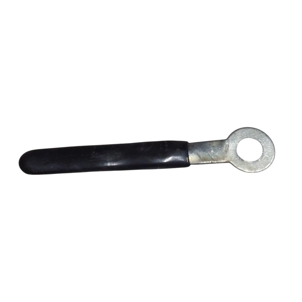 Genuine Maruyama 103550 Clamp Fits BL4500SP, BL4500HA, BL5400SP
