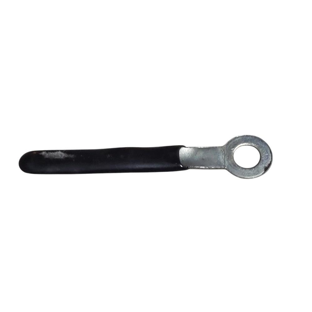 Genuine Maruyama 103550 Clamp Fits BL4500SP, BL4500HA, BL5400SP