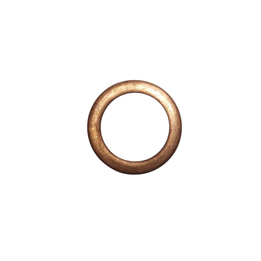 Genuine Graco Washer Tab 104582 Fits Outboard Agitator 306426F
