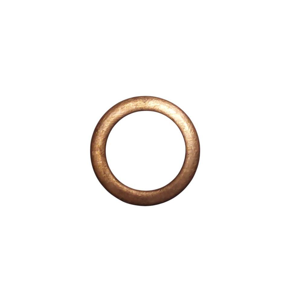 Genuine Graco Washer Tab 104582 Fits Outboard Agitator 306426F