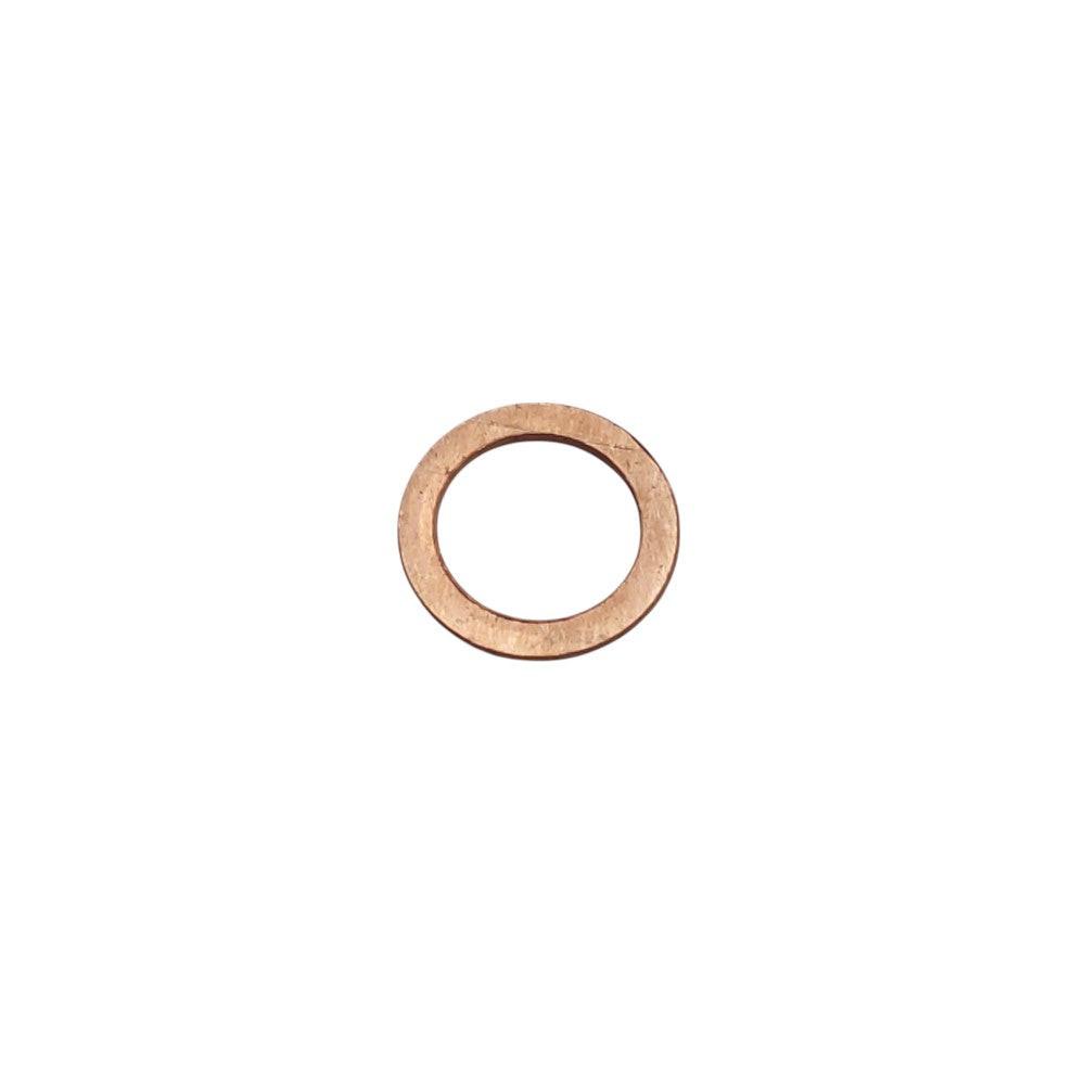 Genuine Graco Washer Tab 104582 Fits Outboard Agitator 306426F