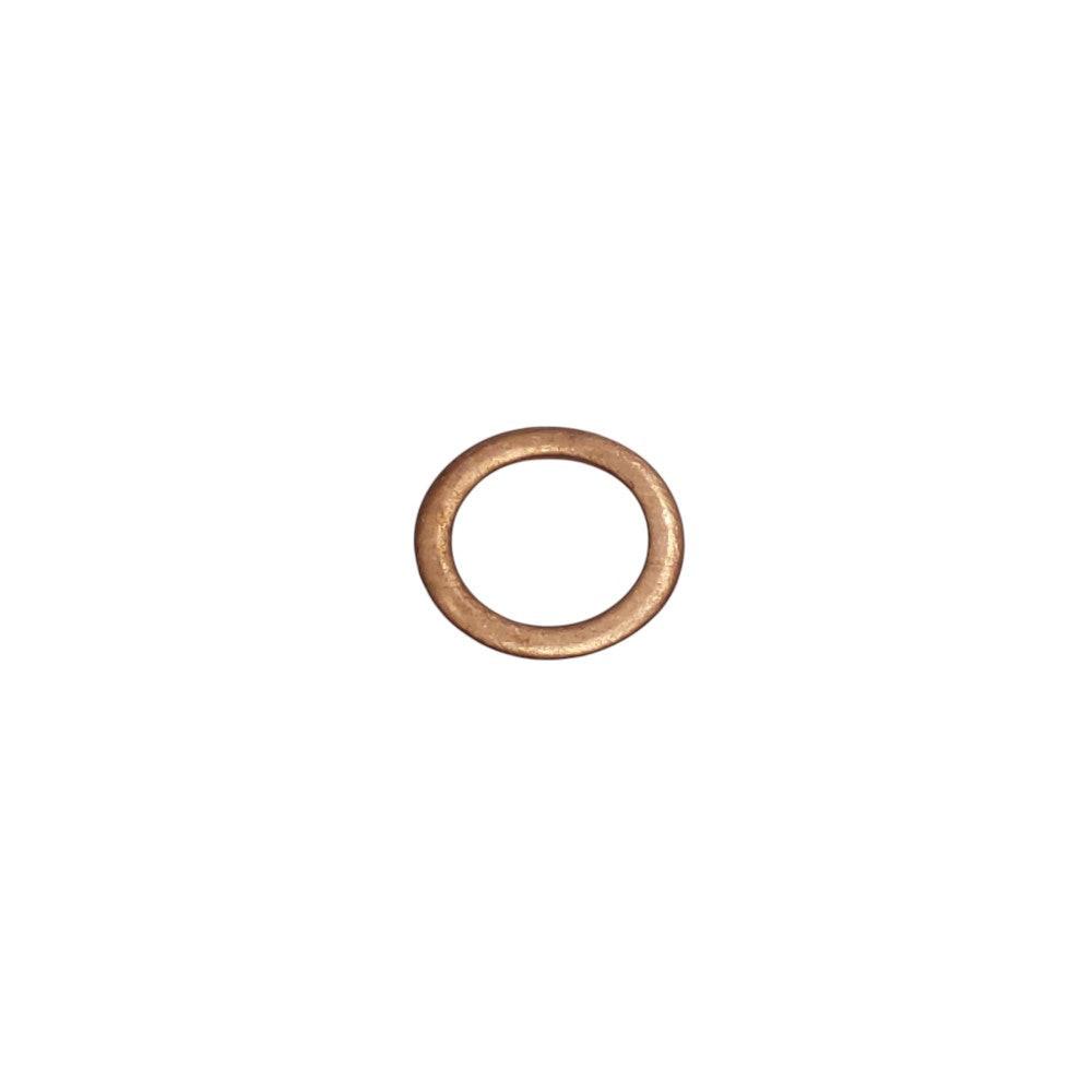 Genuine Graco Washer Tab 104582 Fits Outboard Agitator 306426F