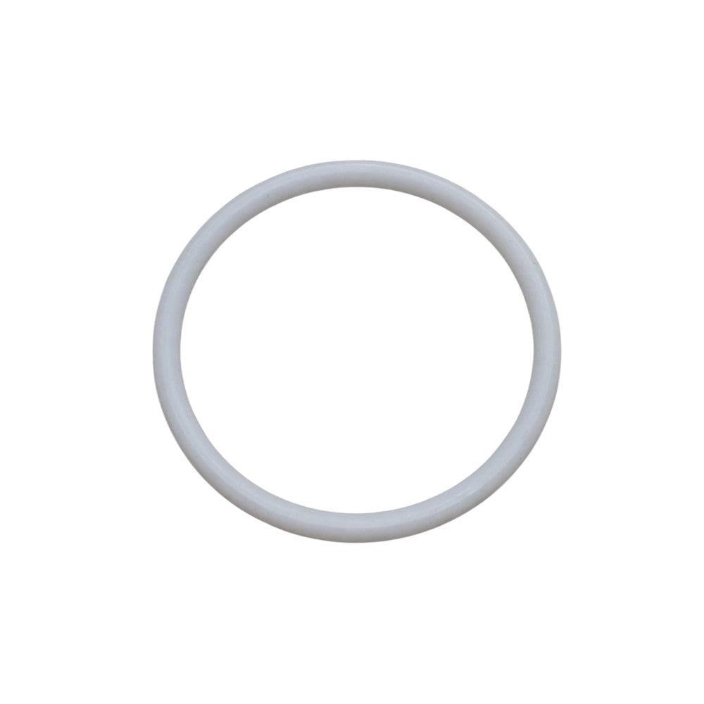 Genuine Titan Displacement Rod 106-017 Fits 440i, 440 Impact
