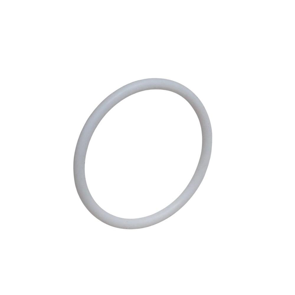 Genuine Titan Displacement Rod 106-017 Fits 440i, 440 Impact