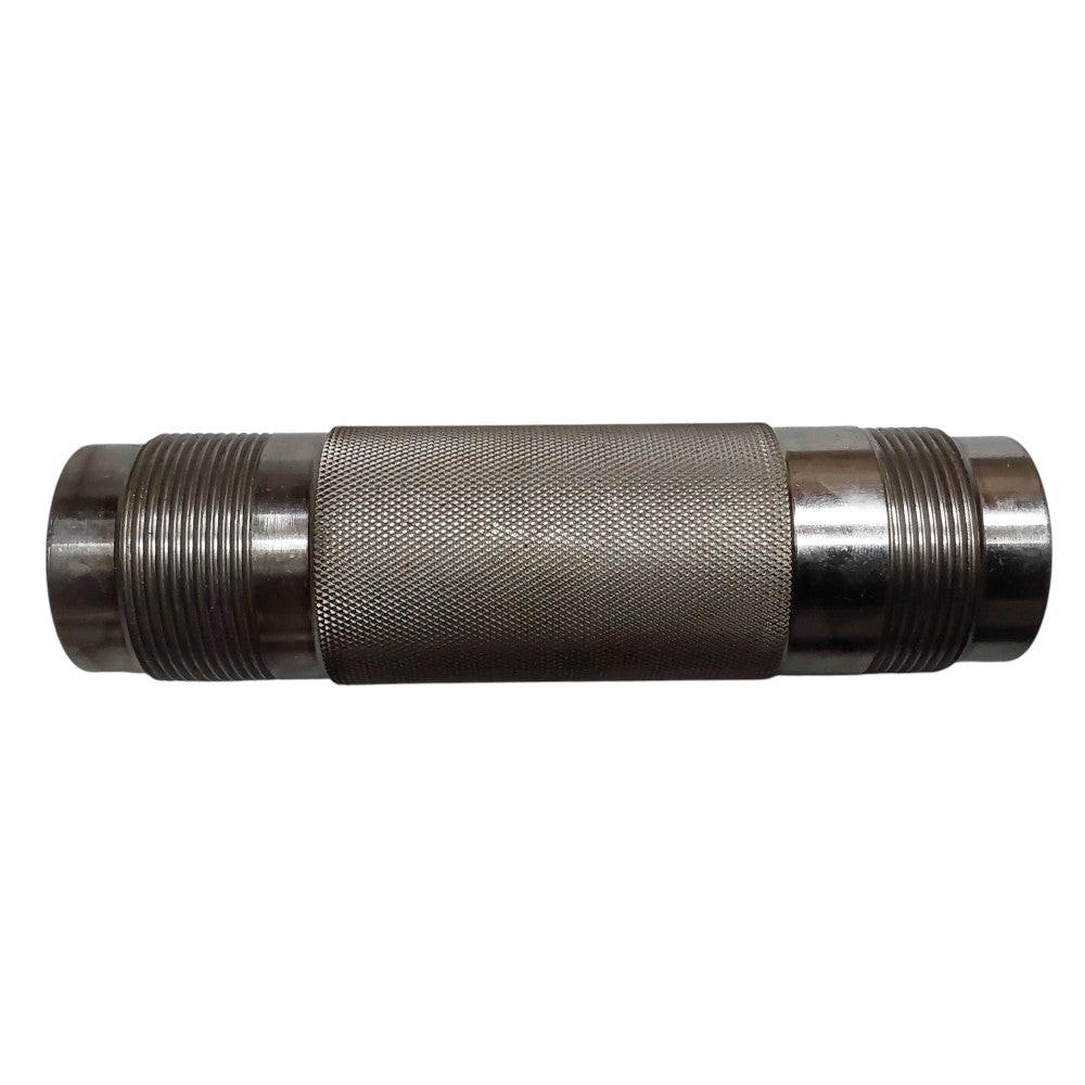 Genuine Titan Pump Cylinder 106-938 Fits Impact 640, 740, 840, 4400