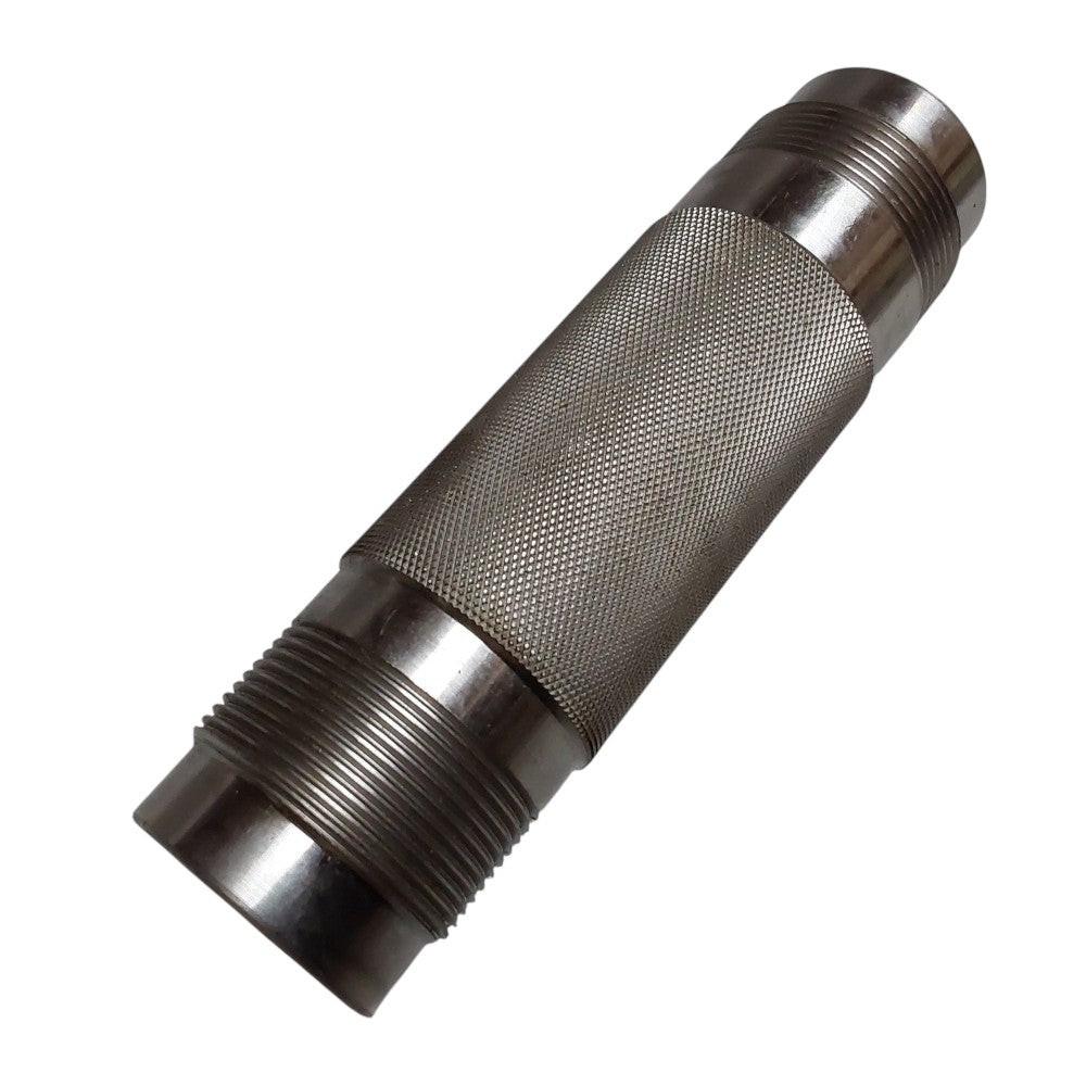 Genuine Titan Pump Cylinder 106-938 Fits Impact 640, 740, 840, 4400