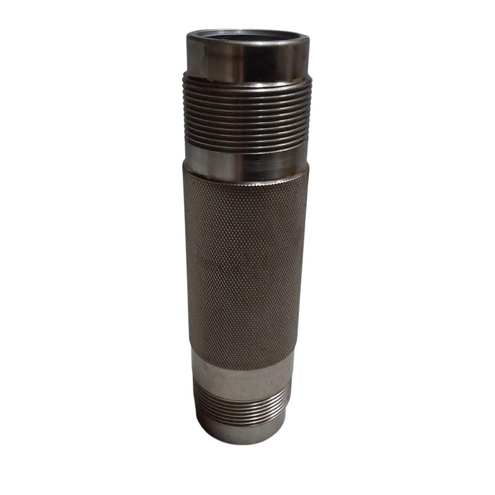 Genuine Titan Pump Cylinder 106-938 Fits Impact 640, 740, 840, 4400