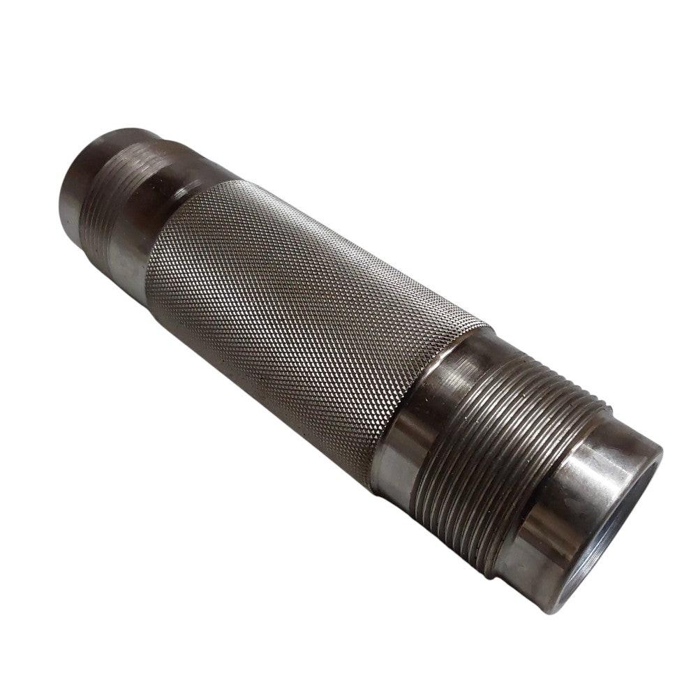 Genuine Titan Pump Cylinder 106-938 Fits Impact 640, 740, 840, 4400