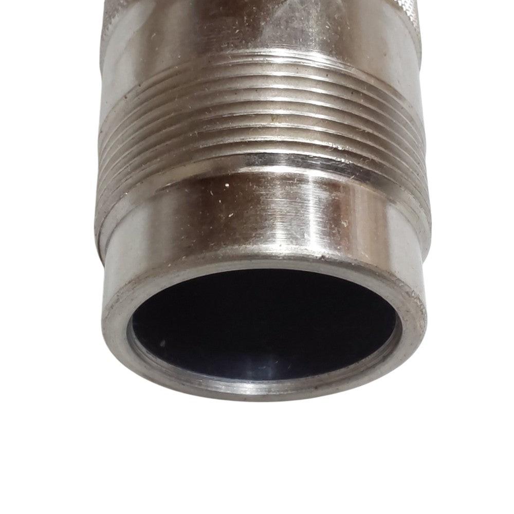 Genuine Titan Pump Cylinder 106-938 Fits Impact 640, 740, 840, 4400