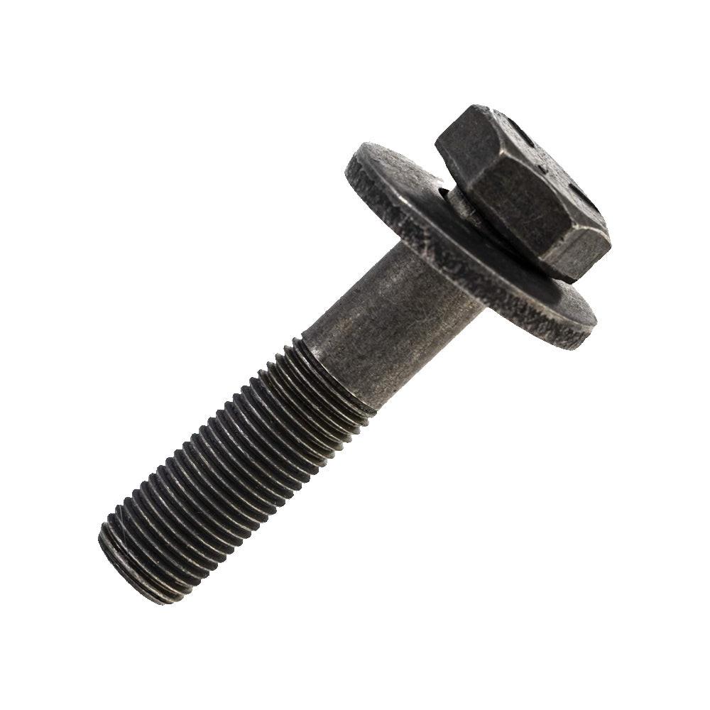 Exmark 109-9220 Blade Bolt