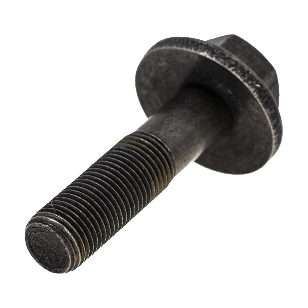 Exmark 109-9220 Blade Bolt