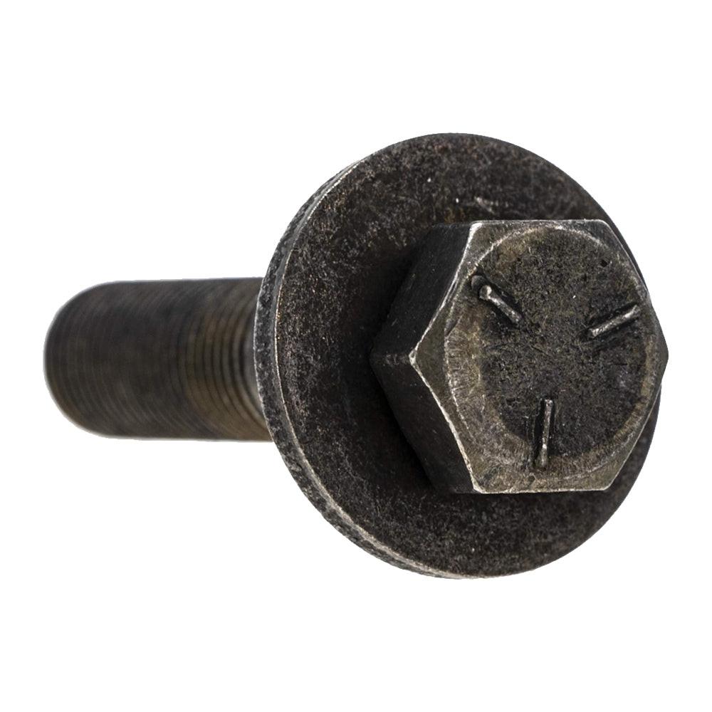 Exmark 109-9220 Blade Bolt