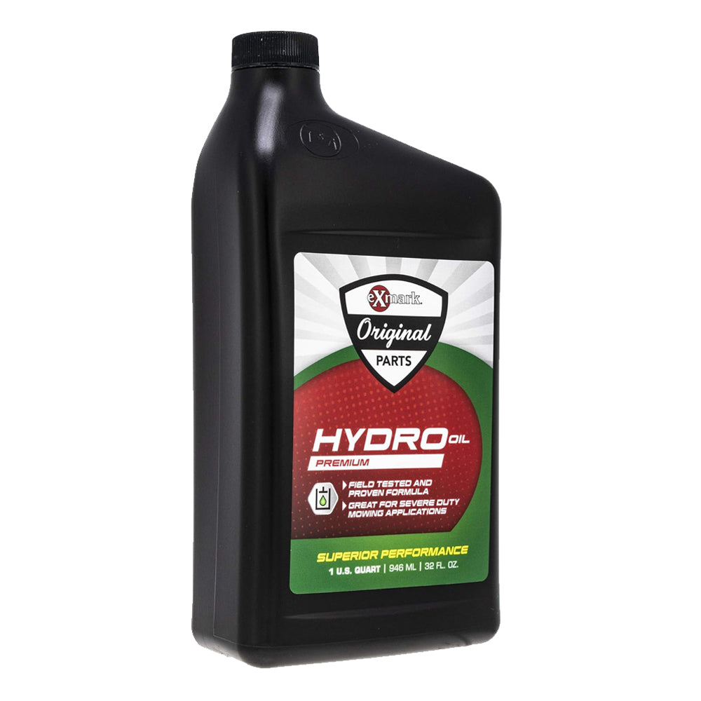 Exmark Hydro Oil 109-9828 Quart