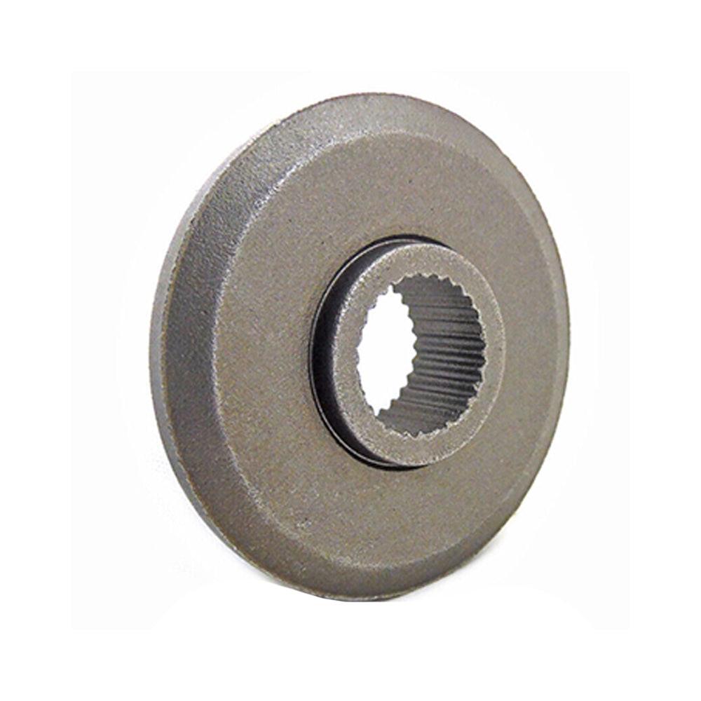 ADAPTADOR DE HOJA ESTRIADA PARA MURRAY 690411