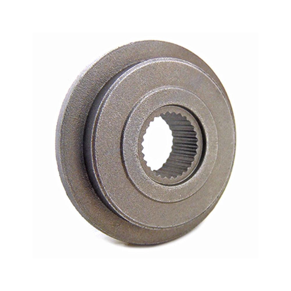 ADAPTADOR DE HOJA ESTRIADA PARA MURRAY 690411