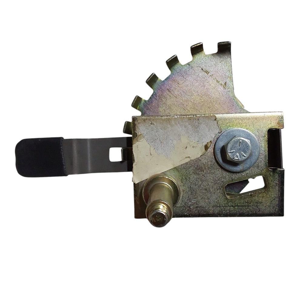Genuine Murray Height Adjuster 1101086MA Fits 22815x31A, 22815x7A, 228510X8A