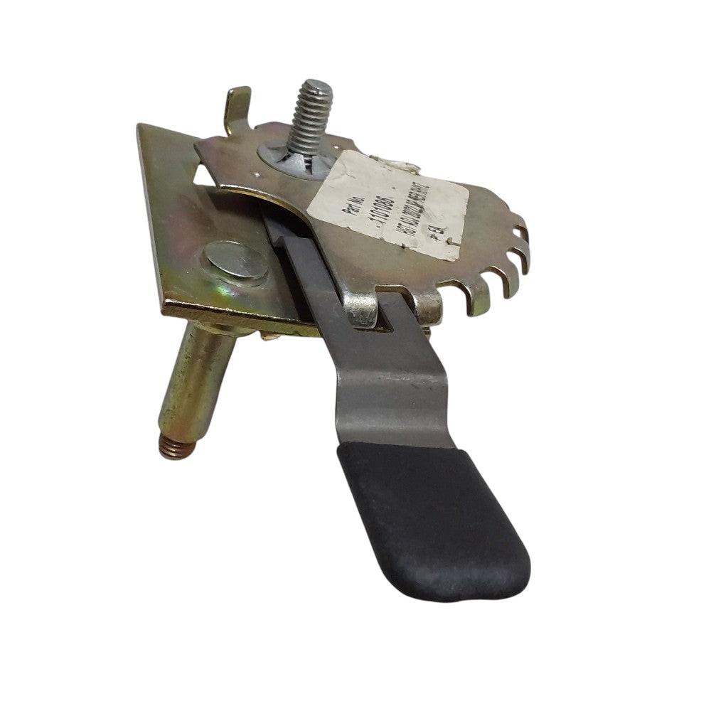 Genuine Murray Height Adjuster 1101086MA Fits 22815x31A, 22815x7A, 228510X8A