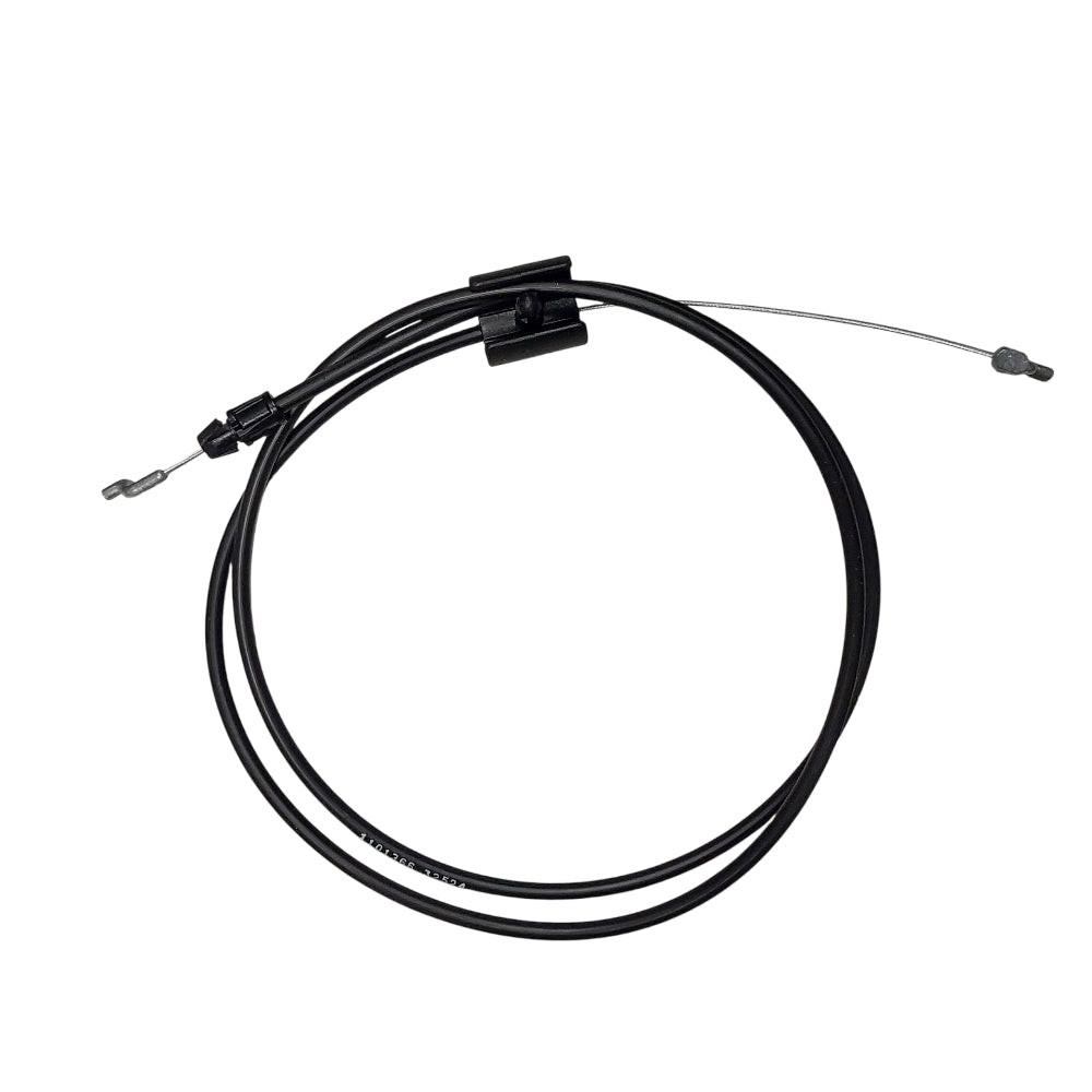Genuine Briggs & Stratton Cable Assembly 1101366MA Fits 228630x692A, 692B, 228670x31A