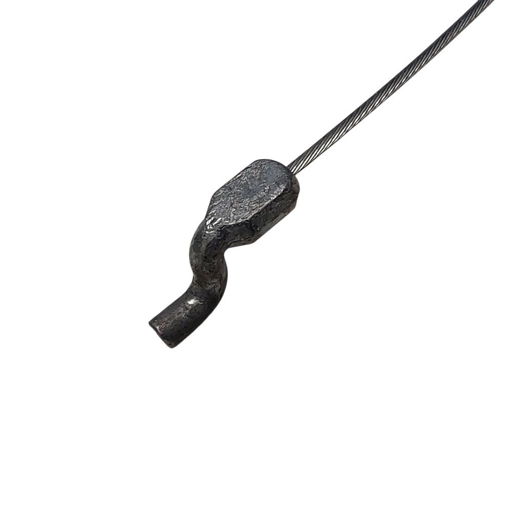 Genuine Briggs & Stratton Cable Assembly 1101366MA Fits 228630x692A, 692B, 228670x31A