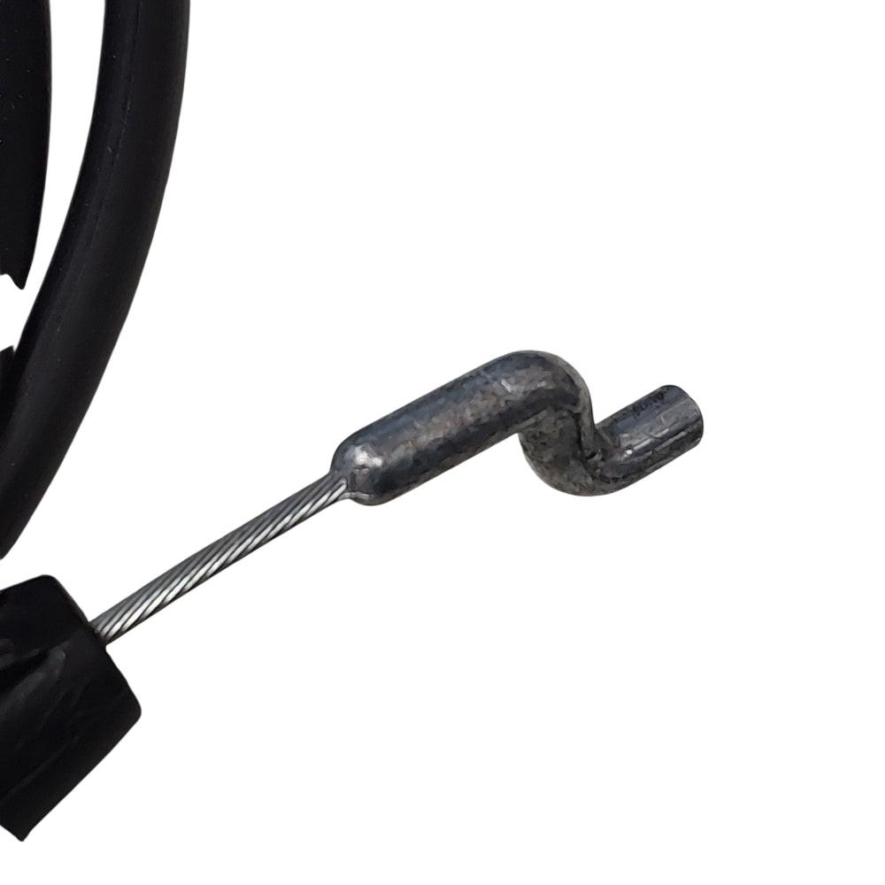 Genuine Briggs & Stratton Cable Assembly 1101366MA Fits 228630x692A, 692B, 228670x31A