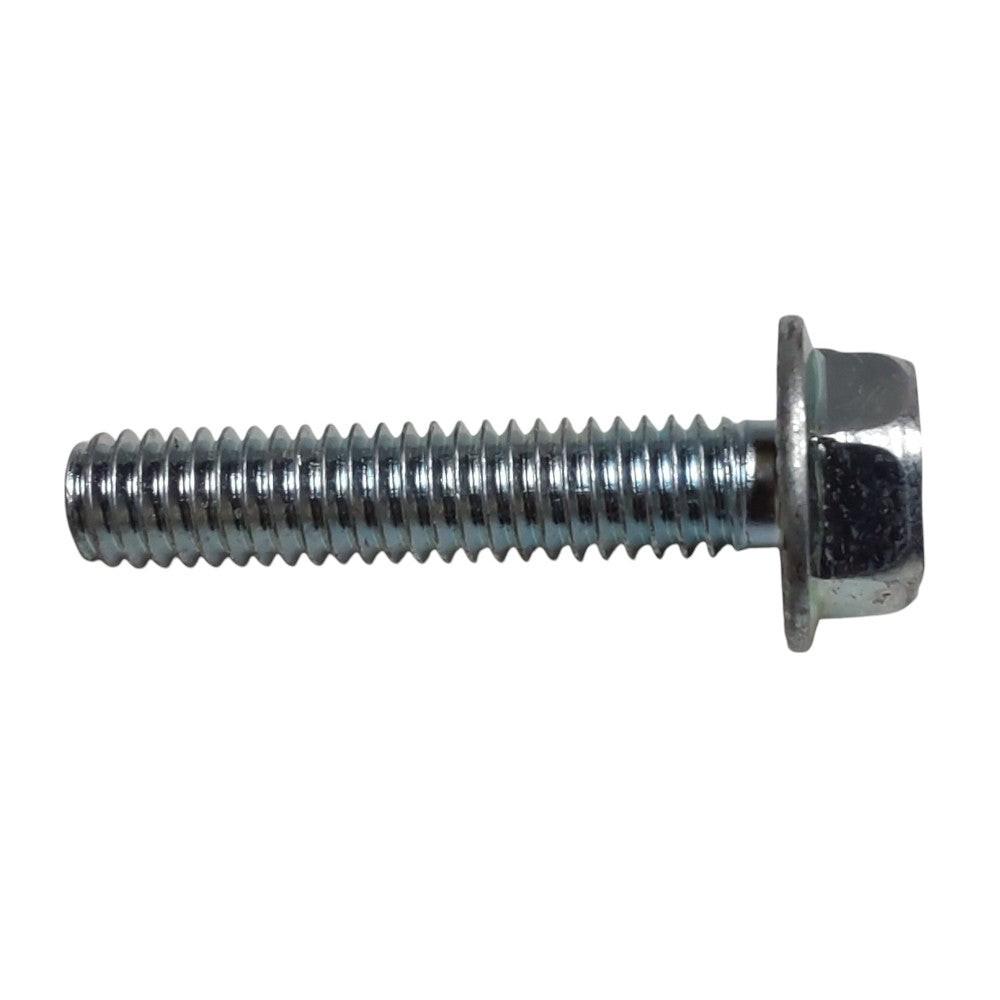 Genuine 2PK Graco Hex Flange Screw 110837 Fits Linelazer IV 3900, 248862, 248863