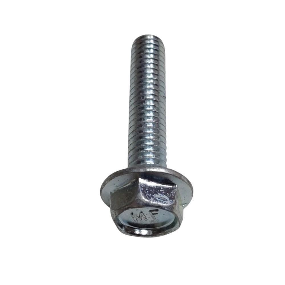 Genuine 2PK Graco Hex Flange Screw 110837 Fits Linelazer IV 3900, 248862, 248863