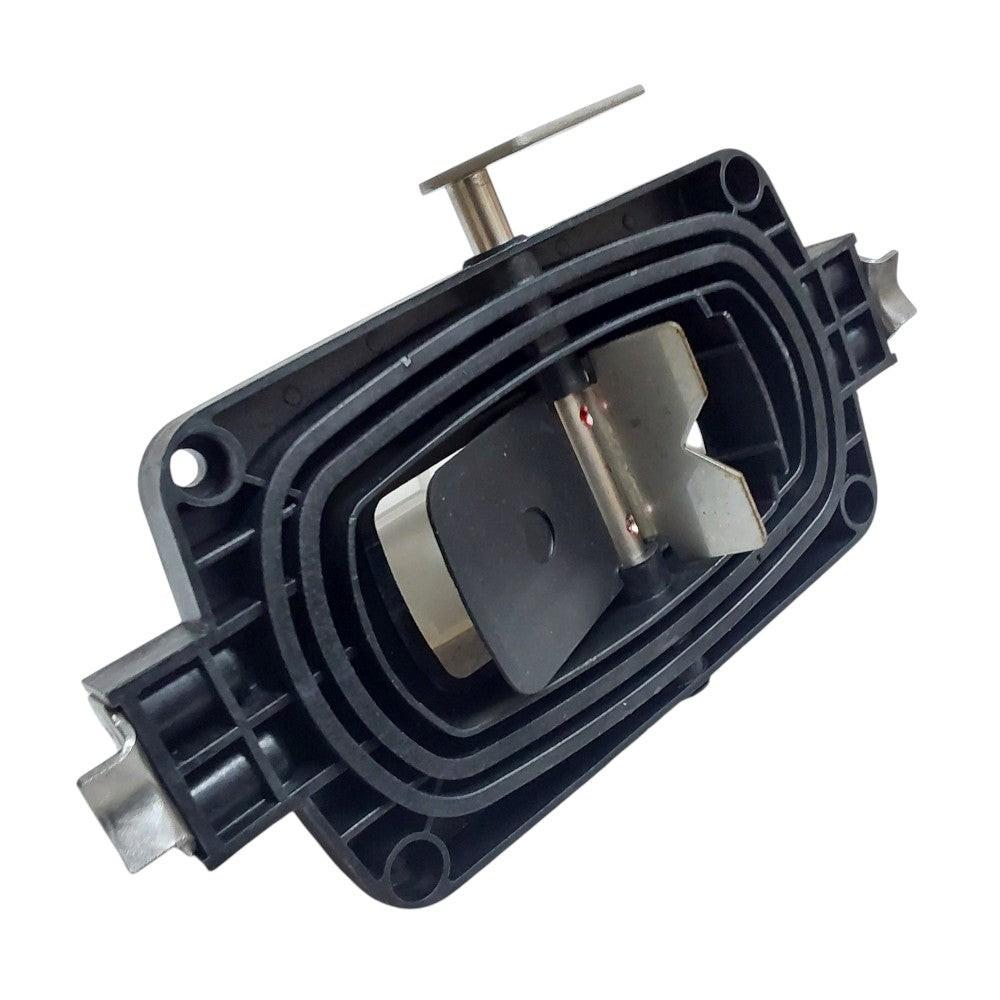 Genuine Maruyama Shutter Assembly 111711 Fits MD157D, MD159D
