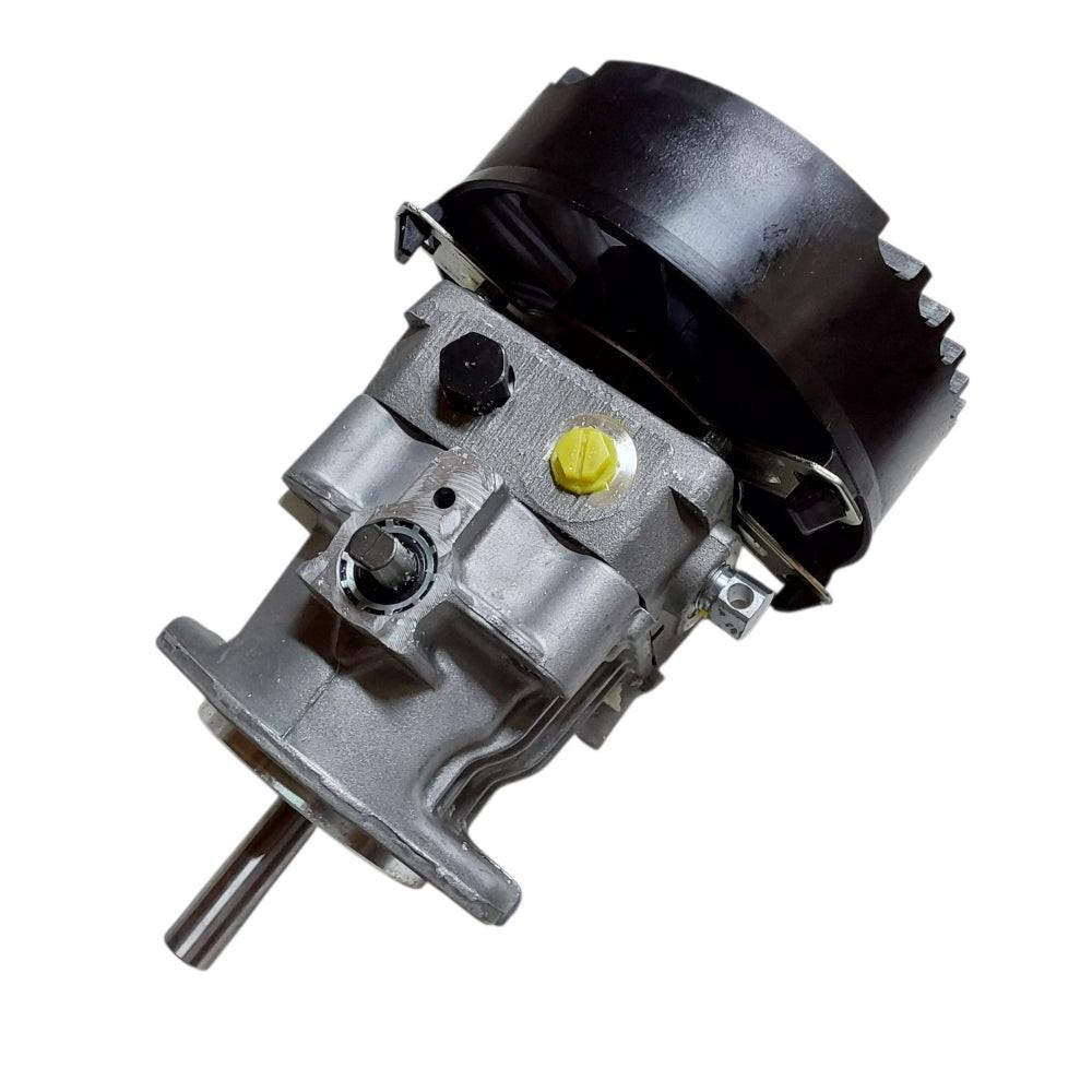 Genuine Exmark Hydro Pump 116-2445 Fits Air-Cooled Lazer Z, Lazer