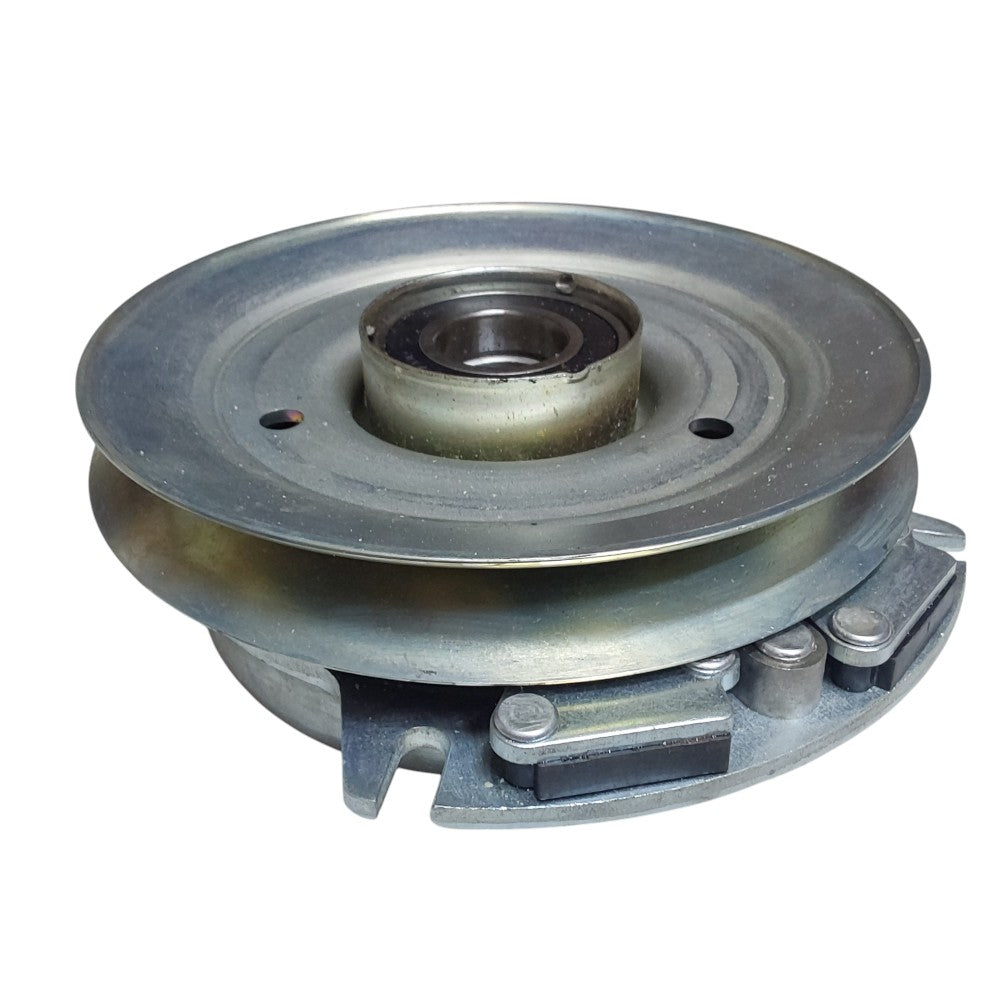 Genuine Exmark PTO Clutch 116-3553 Fits VT20KA484, VT24KA484, 5218-280