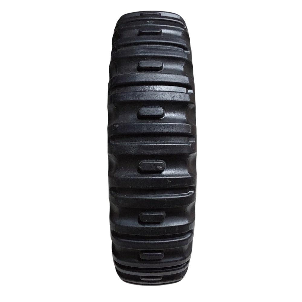 Genuine Toro 8" Wheel Assembly 117-5995 Fits 20318, 20319, 20323, 20360, 20990 Push Mowers