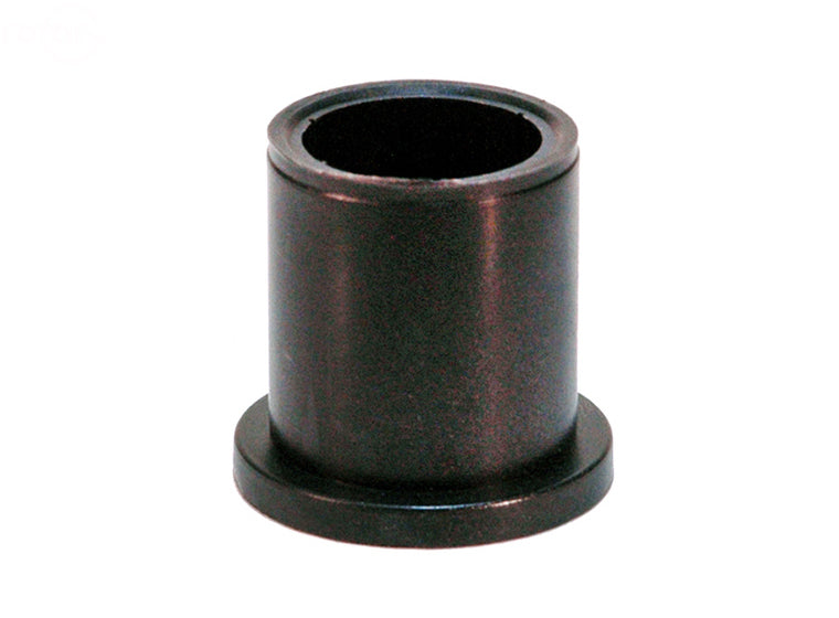 Front Wheel Bearing Bushing Kit Fits Cub Cadet MTD 741-0990B, 741-0516B, 941-0516