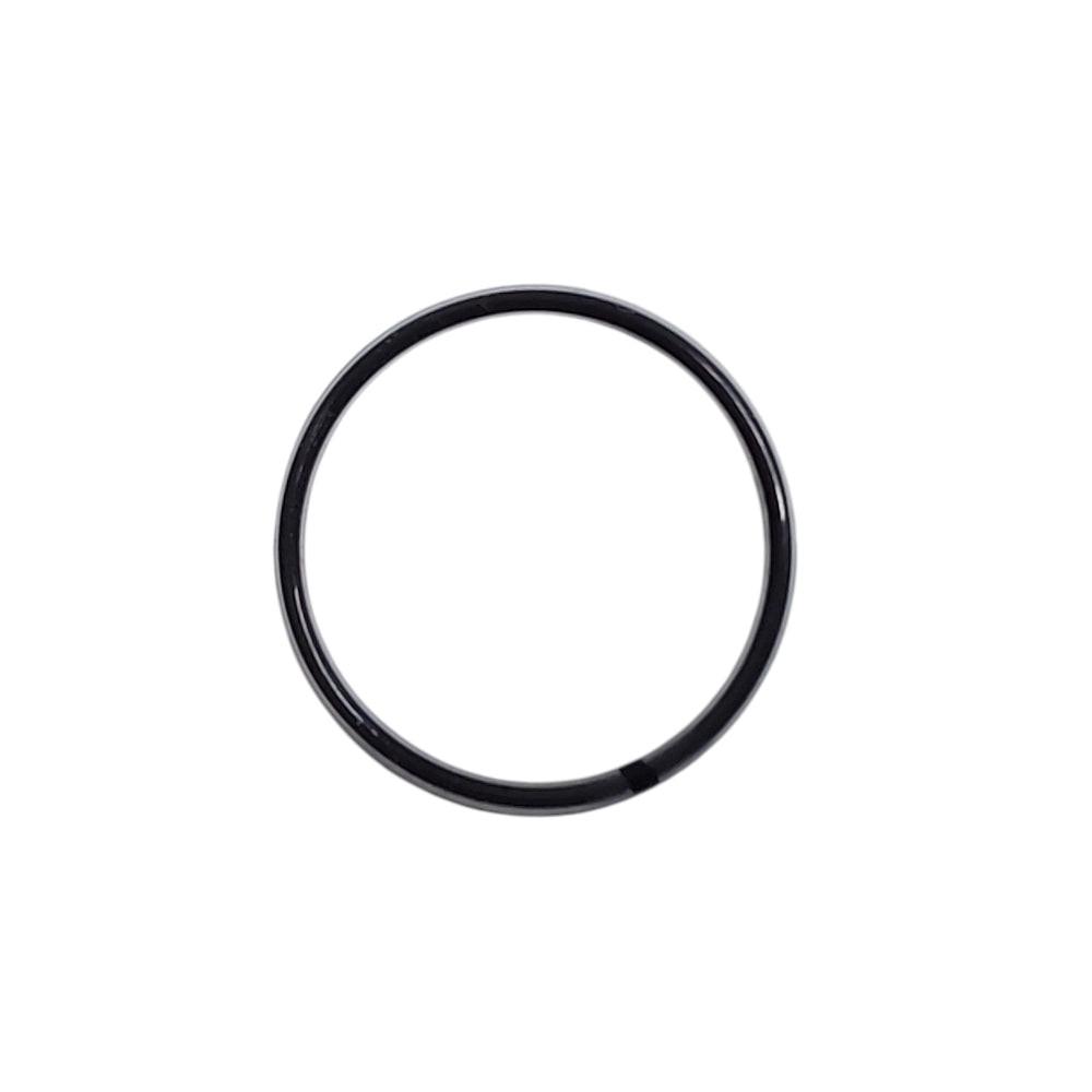 Genuine Graco O-Ring Kit 117828 Fits 253958, 826098, 233980, 826016, 15-2599