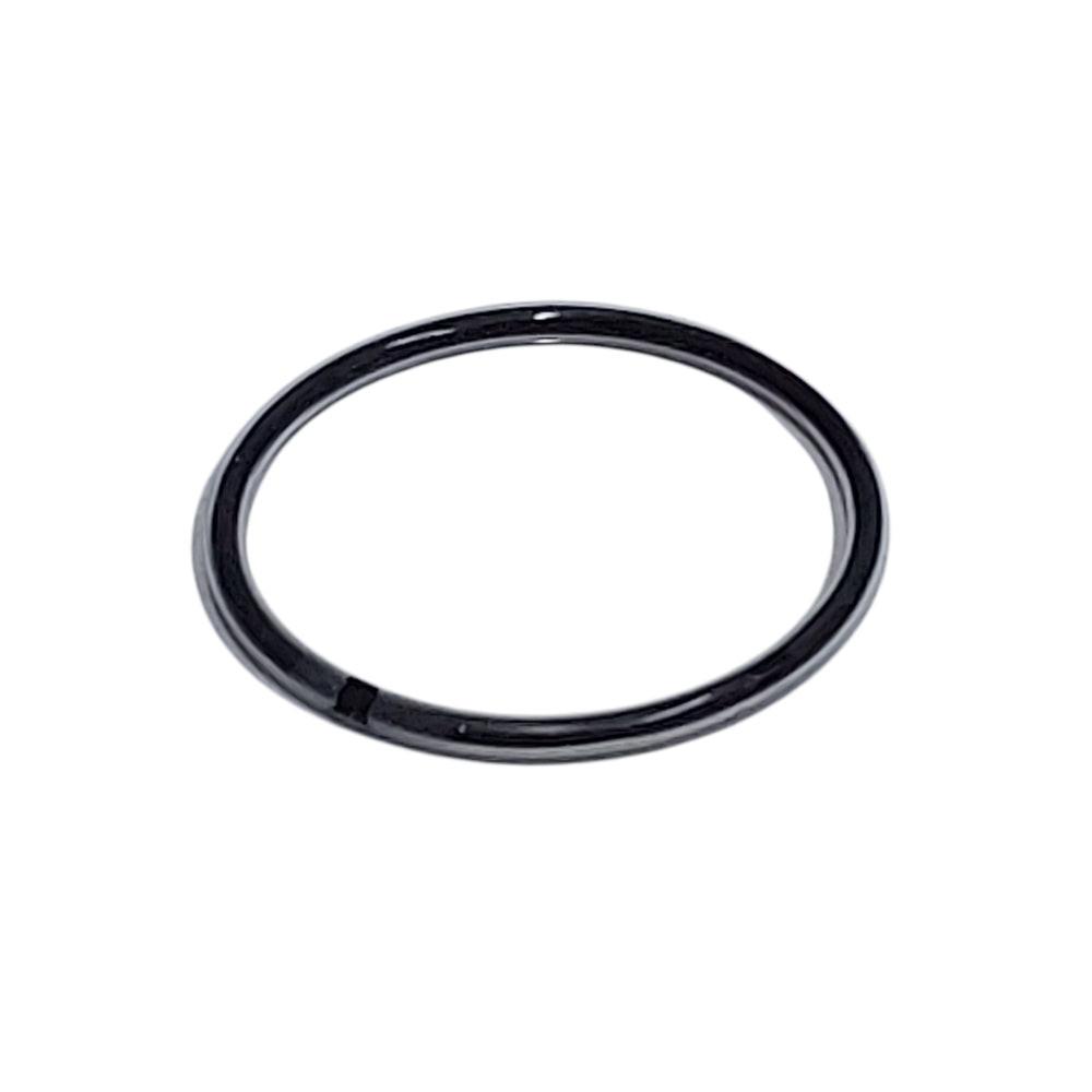Genuine Graco O-Ring Kit 117828 Fits 253958, 826098, 233980, 826016, 15-2599