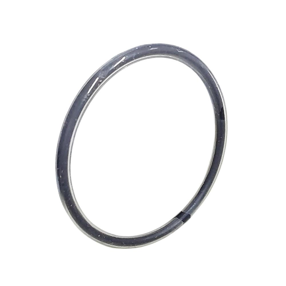 Genuine Graco O-Ring Kit 117828 Fits 253958, 826098, 233980, 826016, 15-2599