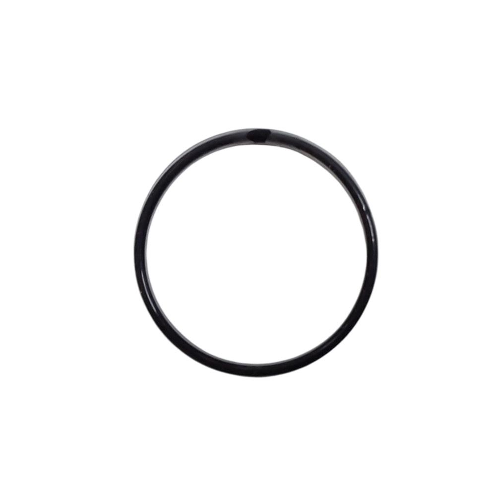 Genuine Graco O-Ring Kit 117828 Fits 253958, 826098, 233980, 826016, 15-2599