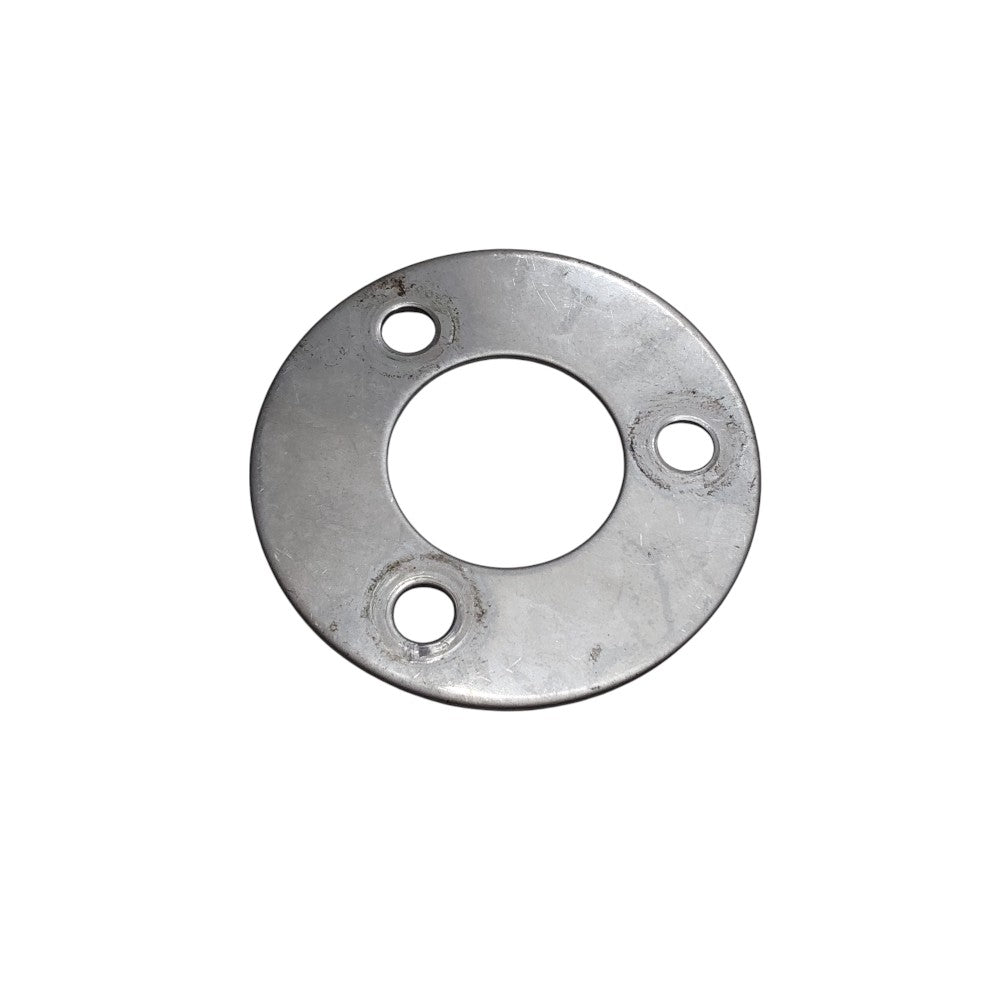 Genuine Maruyama 118248 Doughnut Plate Fits BL690 Blower