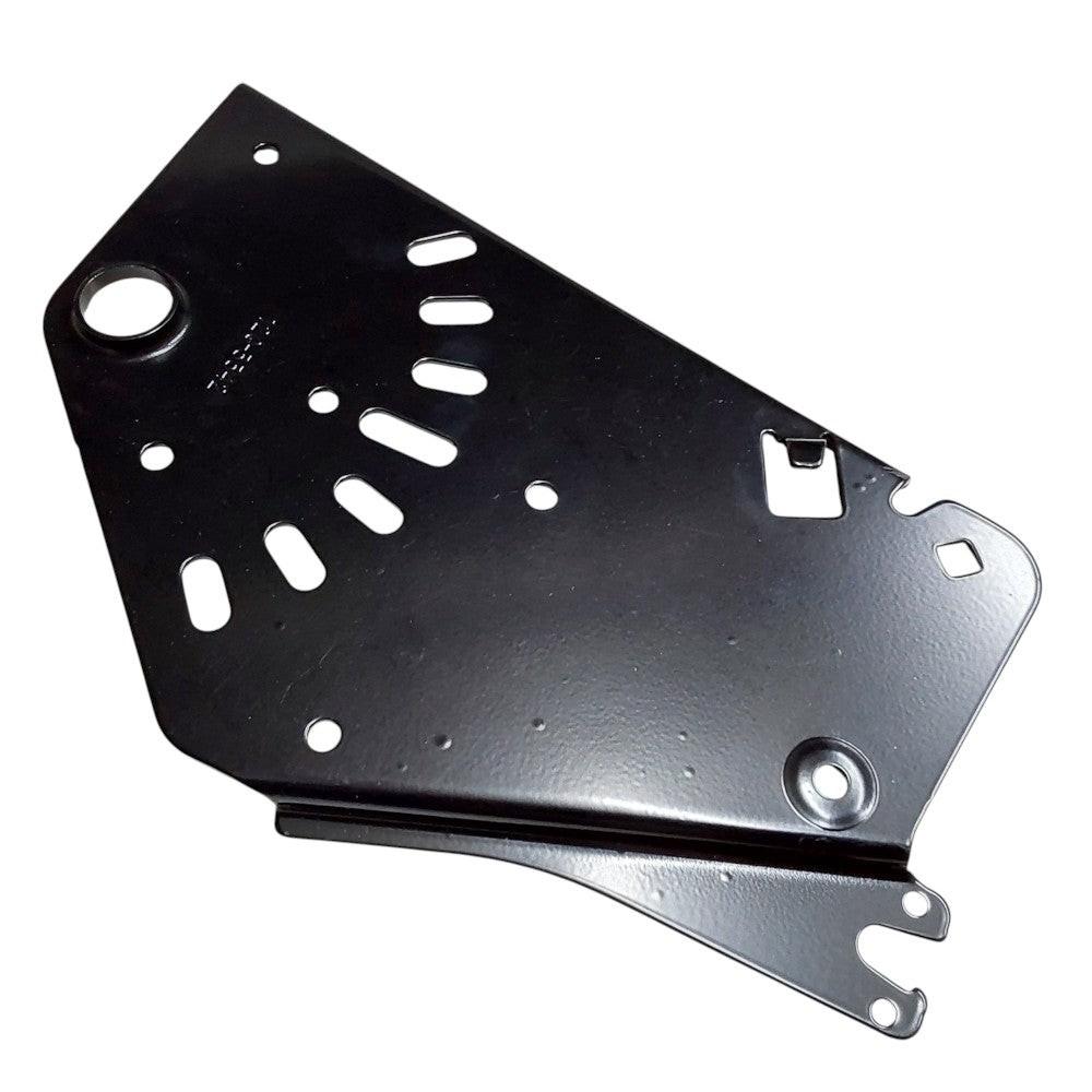 Genuine Toro Left-Hand HOC Plate 120-3342-03 Fits 20199, 20200, 20975, 120-7037-03