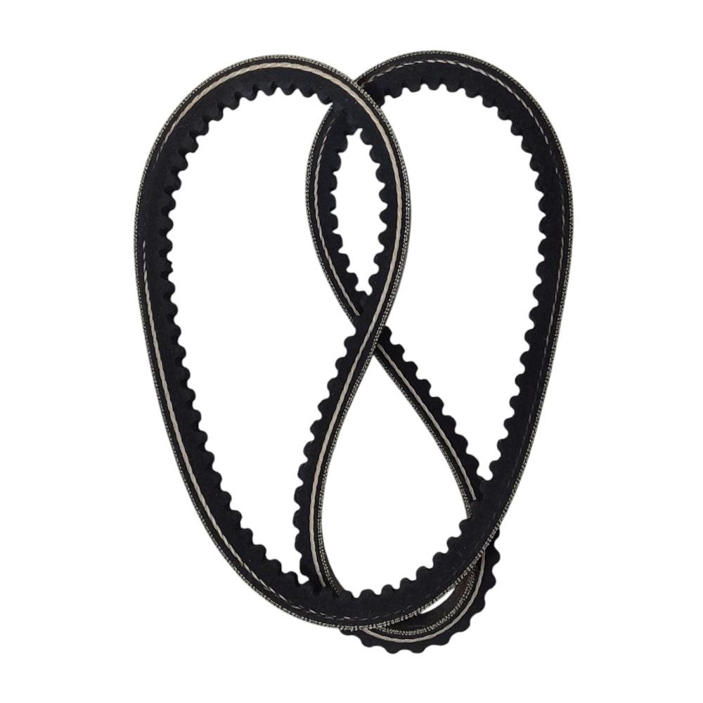 Belt For Husqvarna Fits K650, K700 506 37 27-21