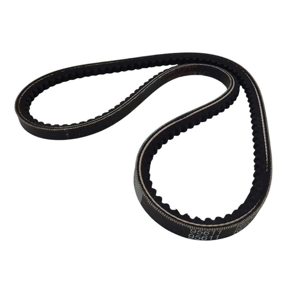 Belt For Husqvarna Fits K650, K700 506 37 27-21
