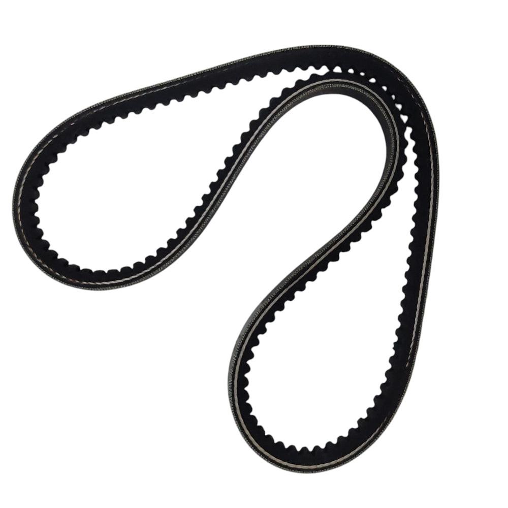 Belt For Husqvarna Fits K650, K700 506 37 27-21