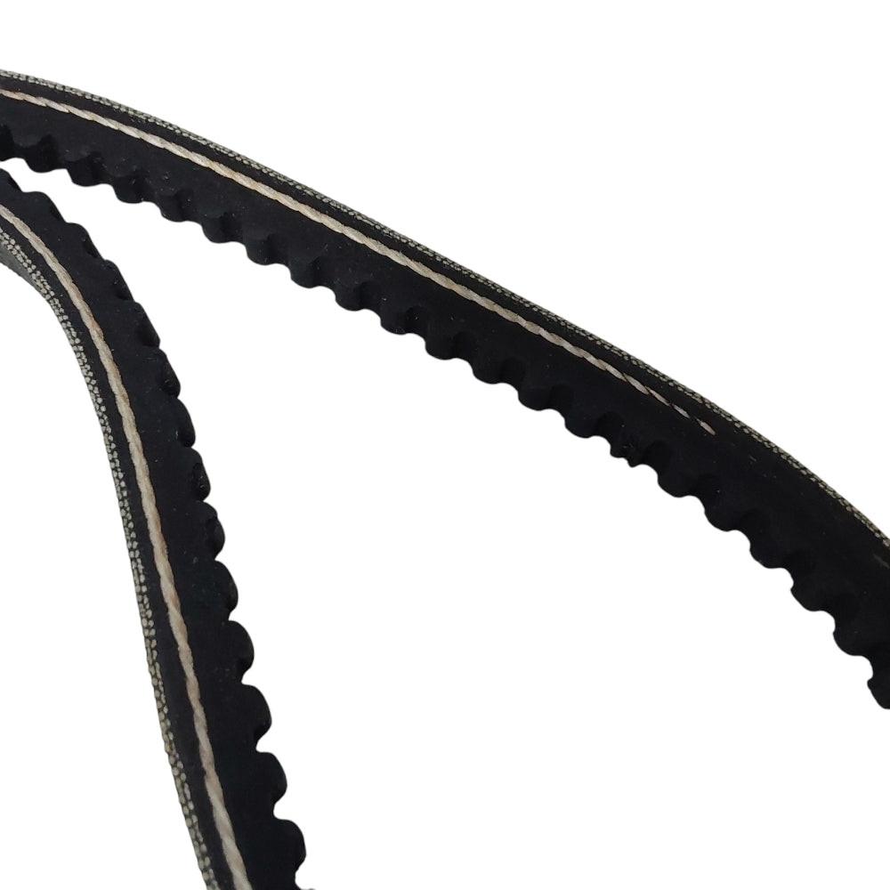 Belt For Husqvarna Fits K650, K700 506 37 27-21