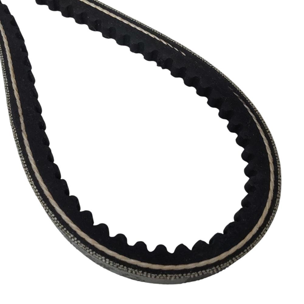 Belt For Husqvarna Fits K650, K700 506 37 27-21